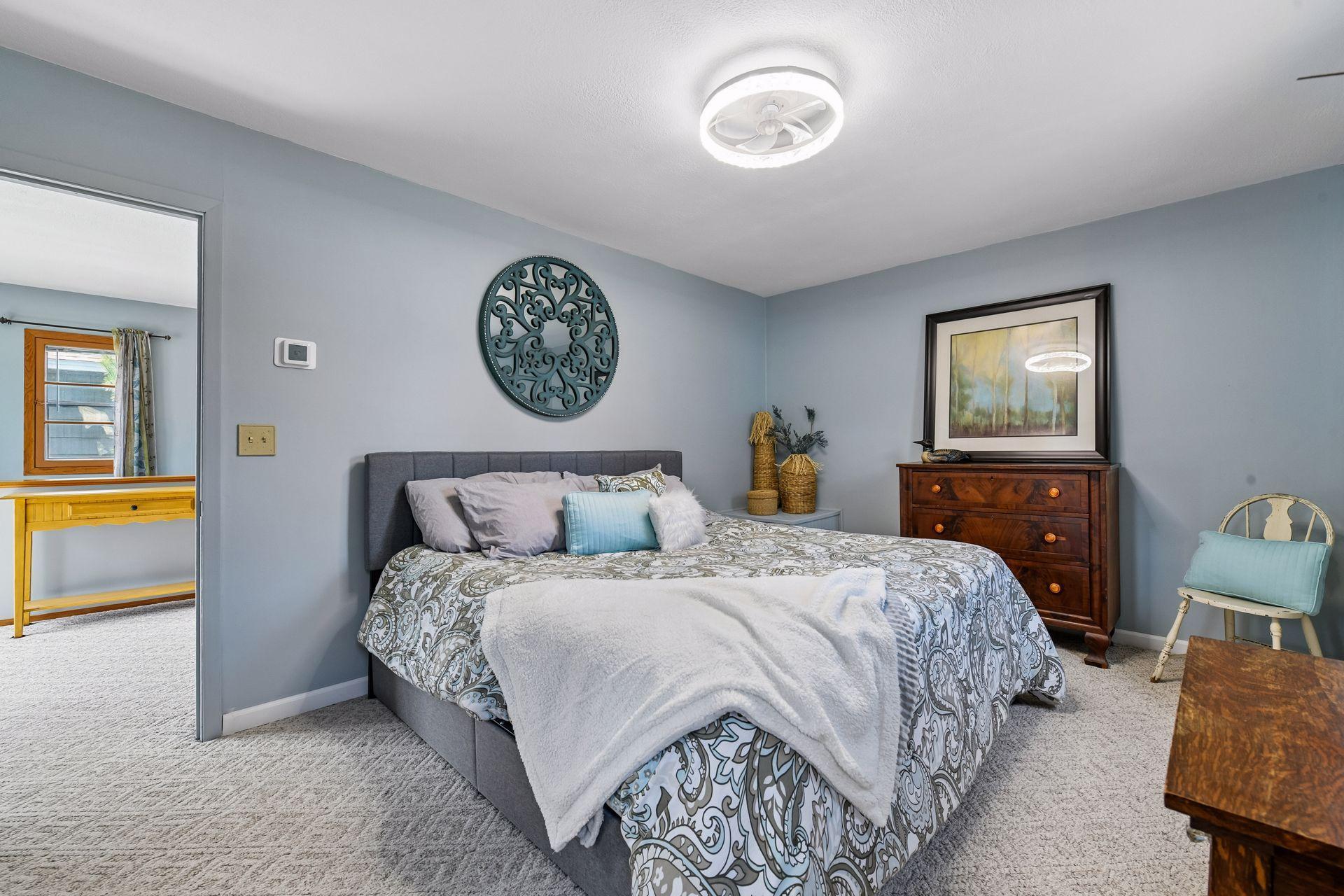 3733 Hickory Lane Excelsior, MN 55331 - Photo 34 of 55