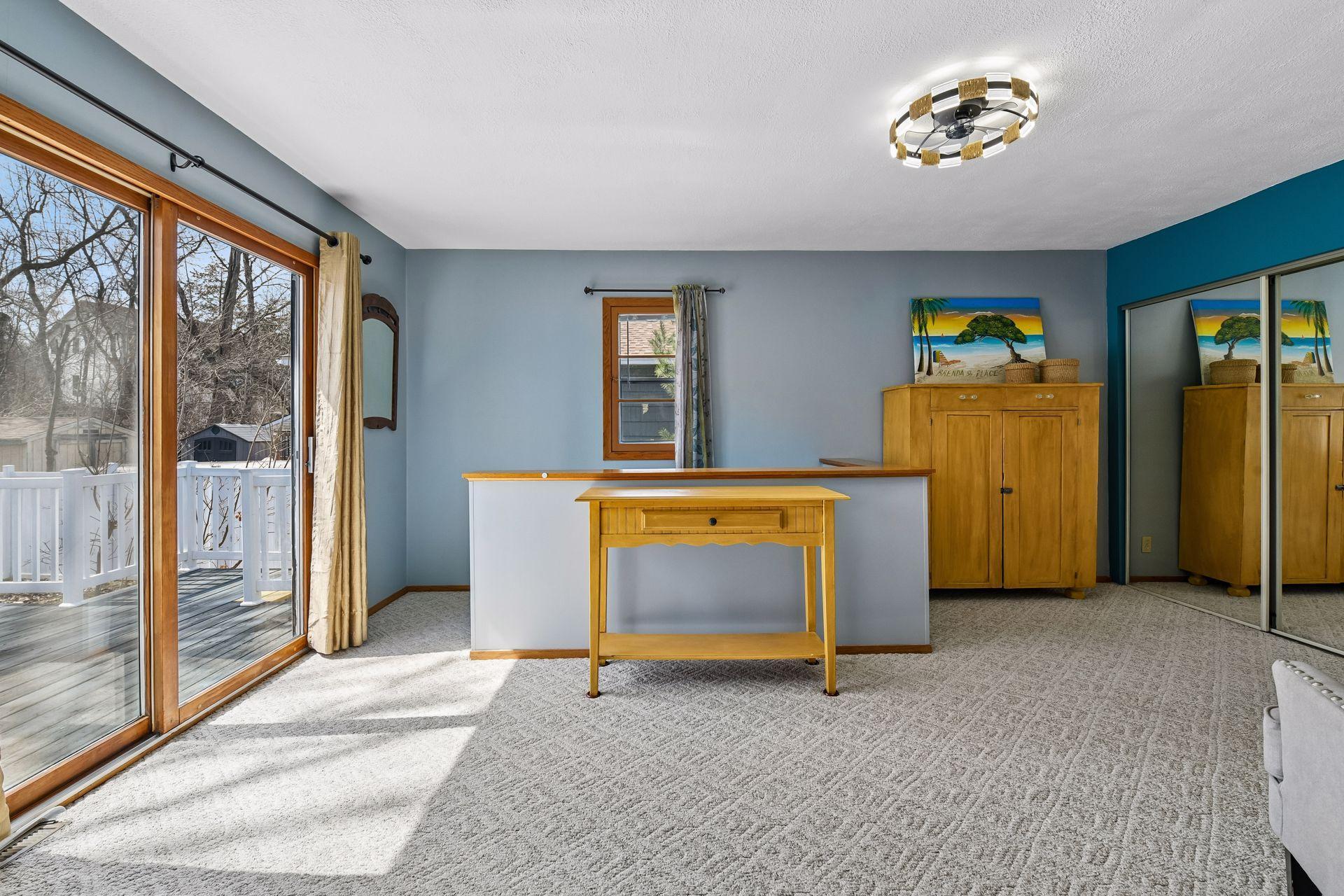 3733 Hickory Lane Excelsior, MN 55331 - Photo 35 of 55