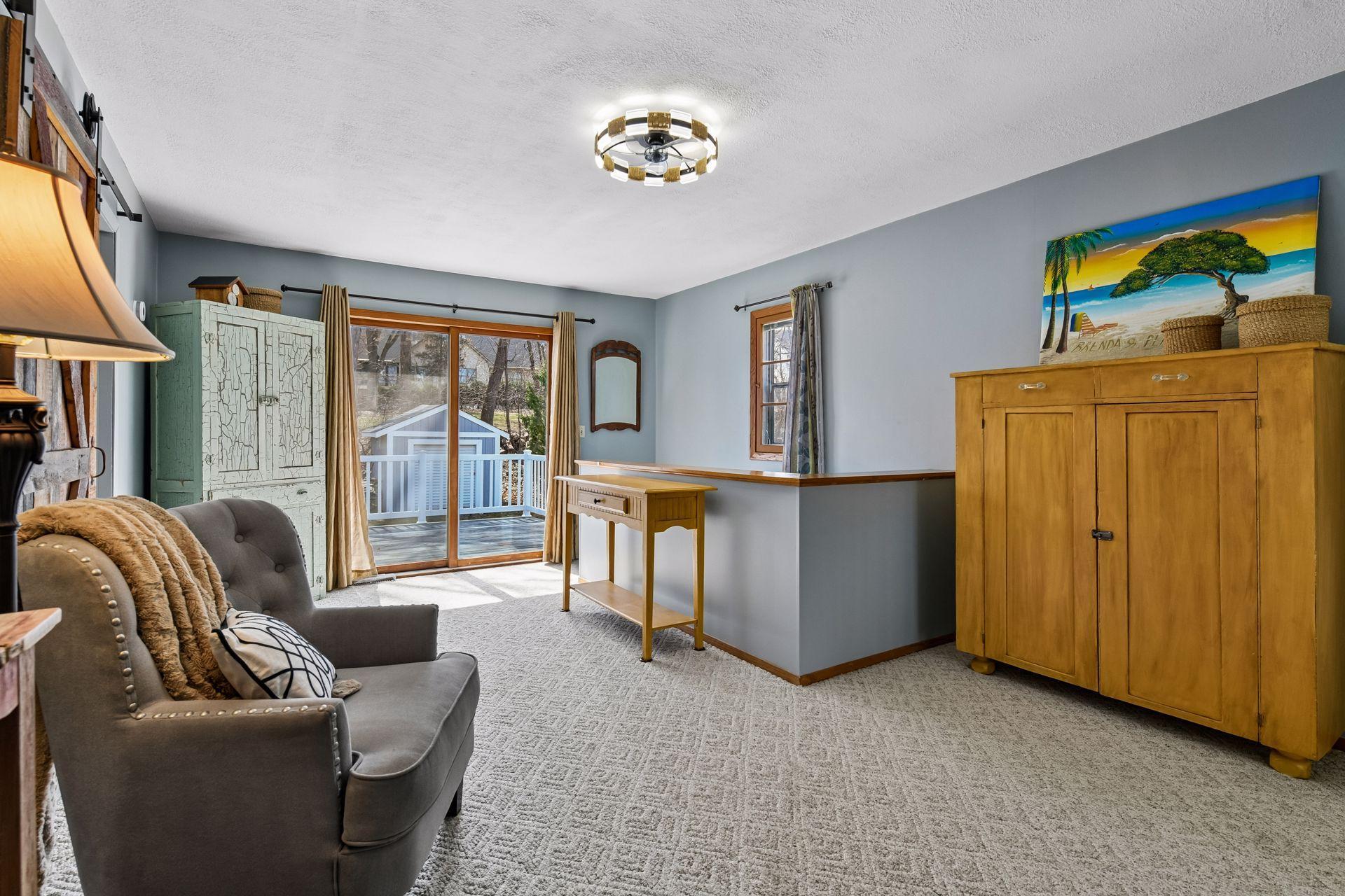 3733 Hickory Lane Excelsior, MN 55331 - Photo 36 of 55