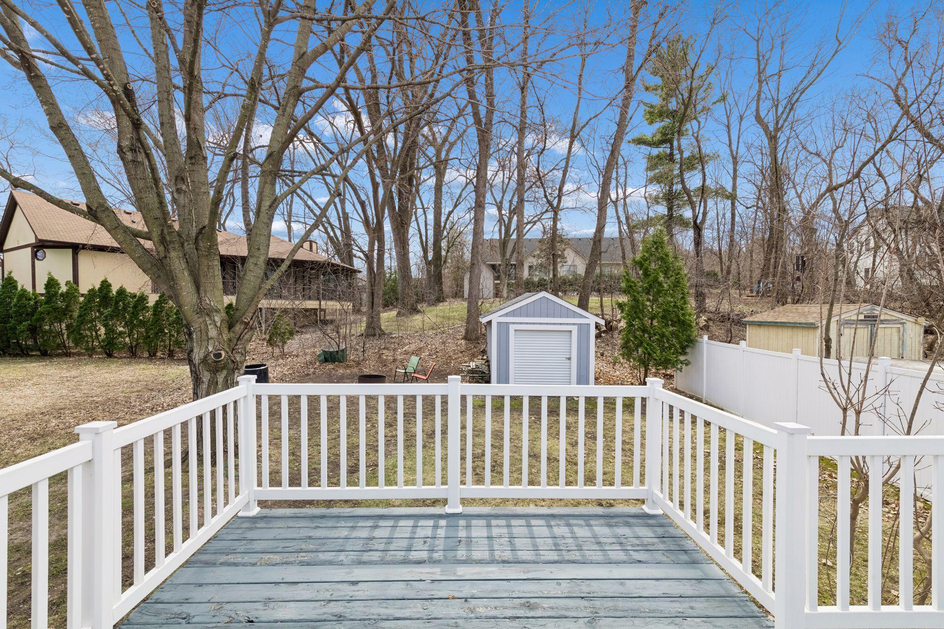 3733 Hickory Lane Excelsior, MN 55331 - Photo 37 of 55