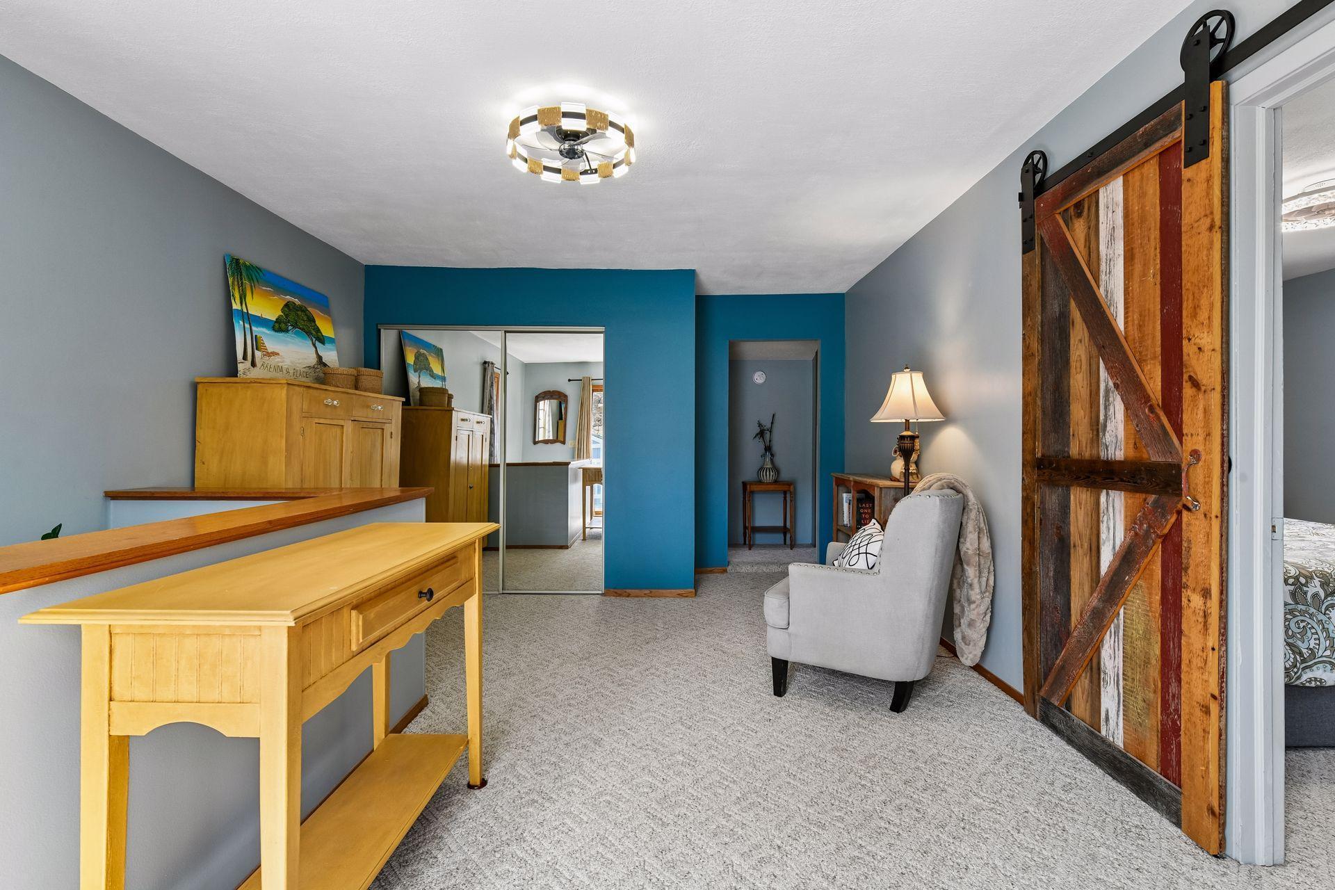 3733 Hickory Lane Excelsior, MN 55331 - Photo 38 of 55