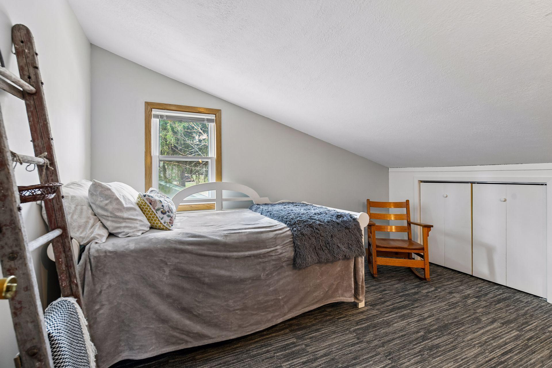 3733 Hickory Lane Excelsior, MN 55331 - Photo 39 of 55