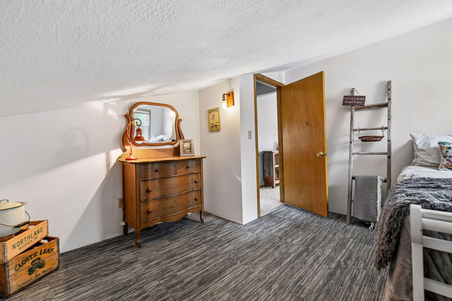 3733 Hickory Lane Excelsior, MN 55331 - Photo 40 of 55