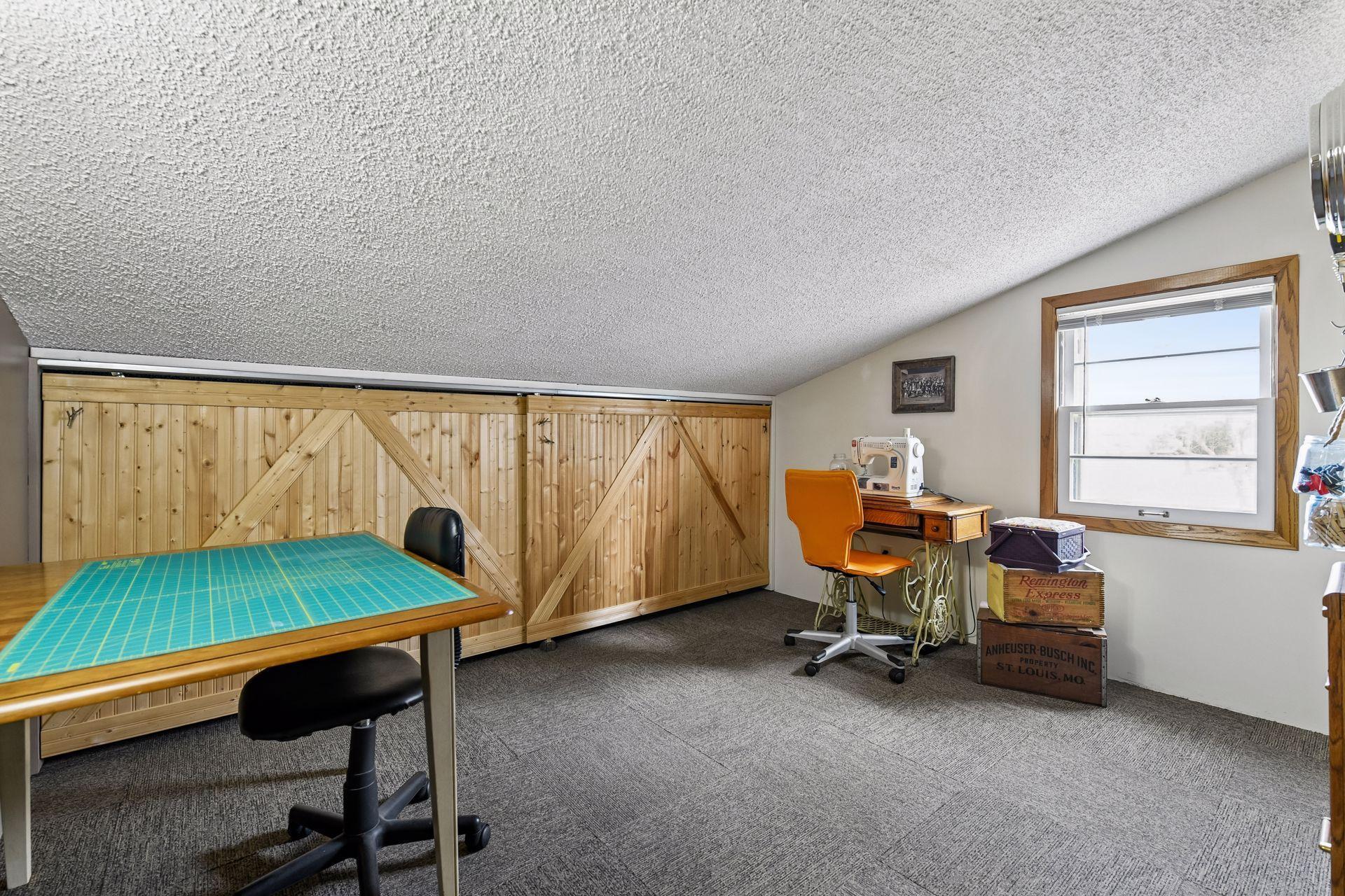 3733 Hickory Lane Excelsior, MN 55331 - Photo 41 of 55