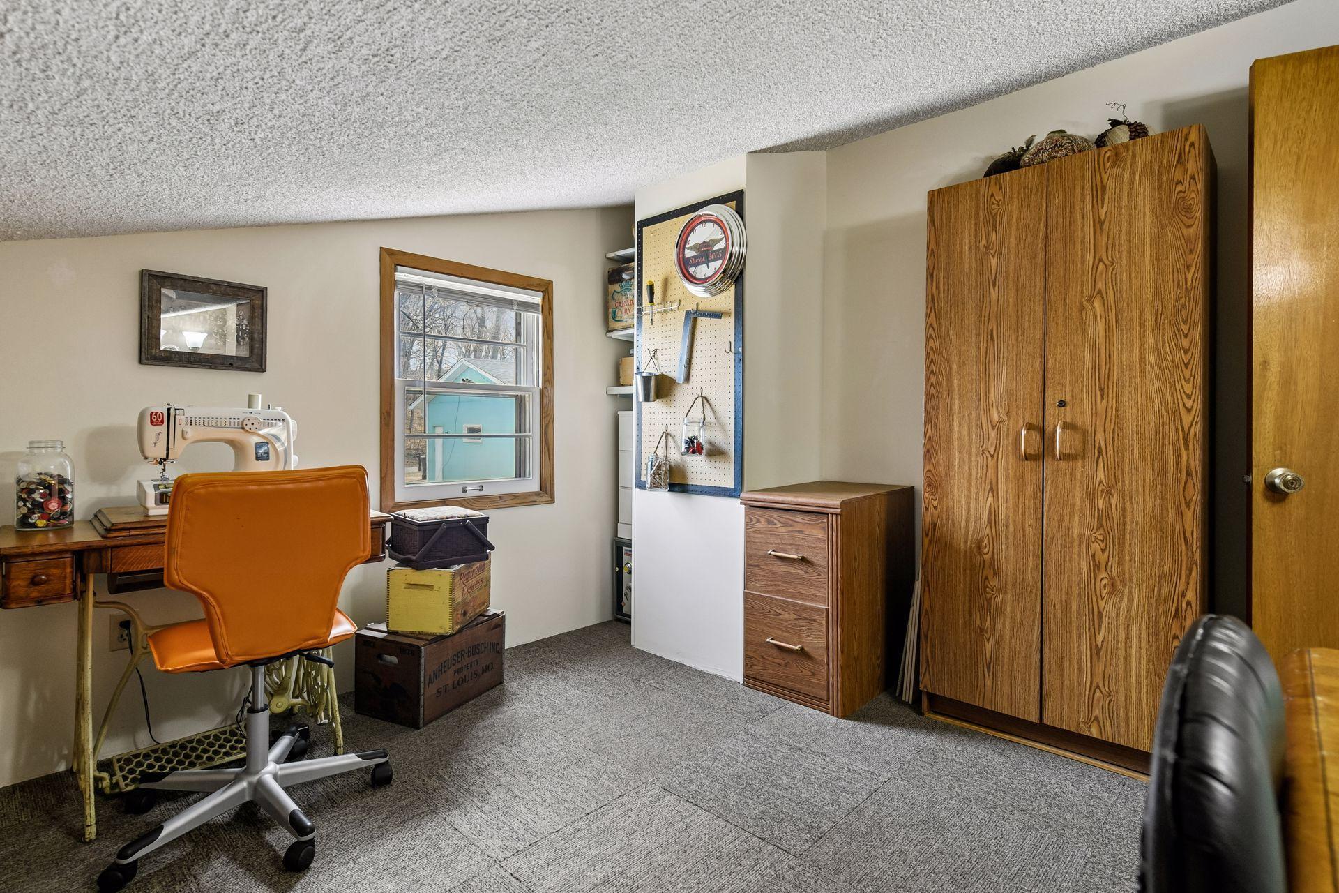 3733 Hickory Lane Excelsior, MN 55331 - Photo 42 of 55