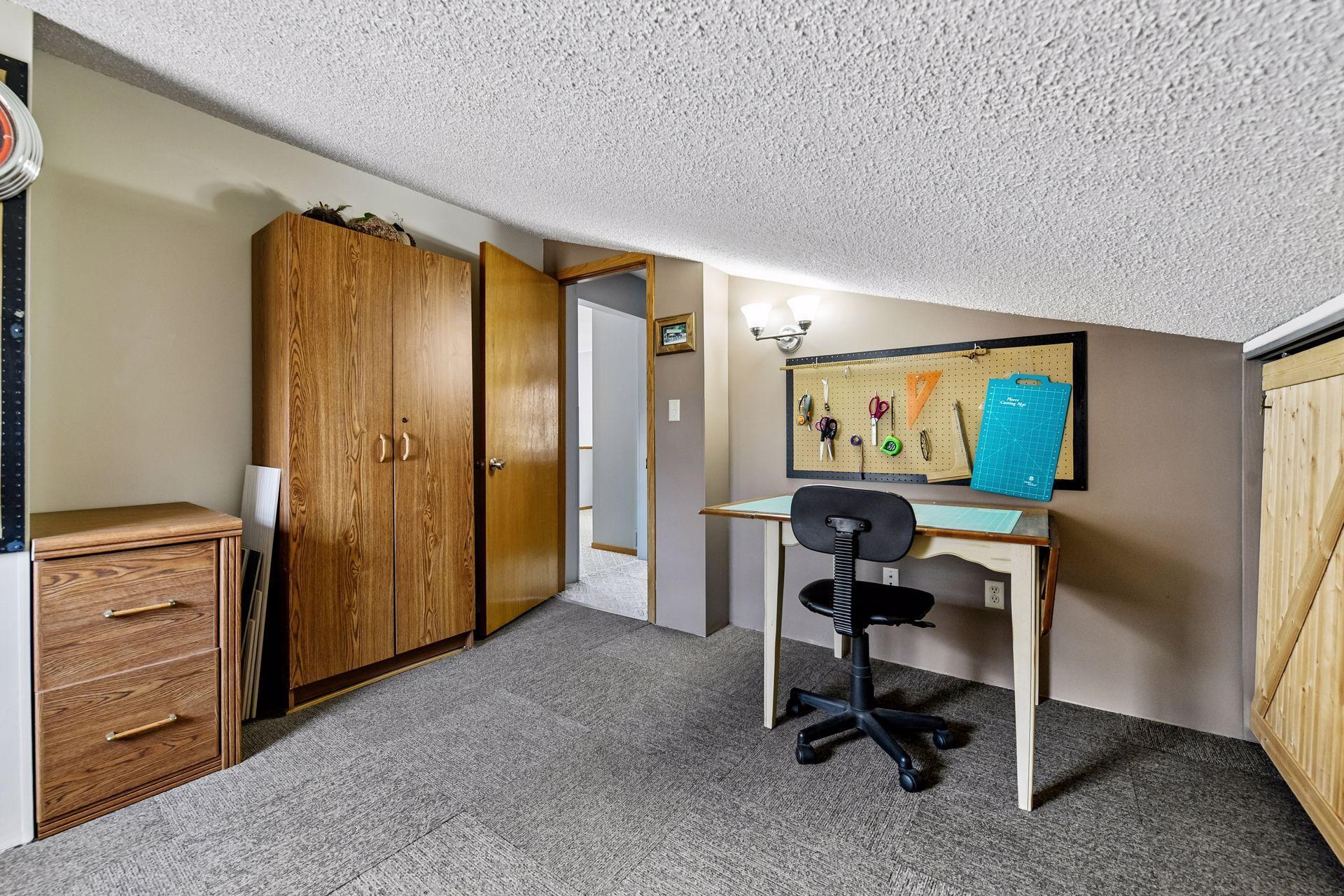 3733 Hickory Lane Excelsior, MN 55331 - Photo 43 of 55