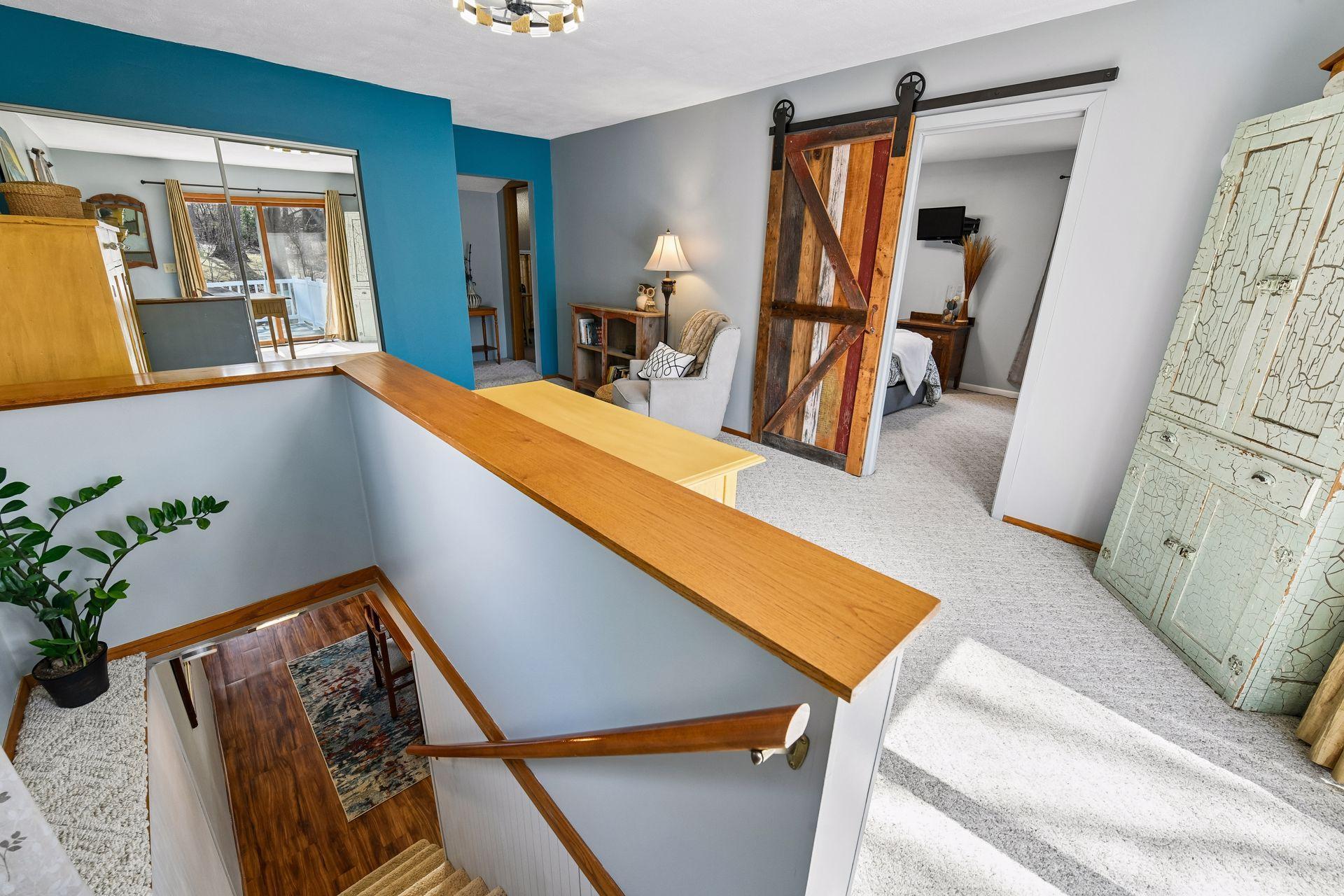 3733 Hickory Lane Excelsior, MN 55331 - Photo 44 of 55