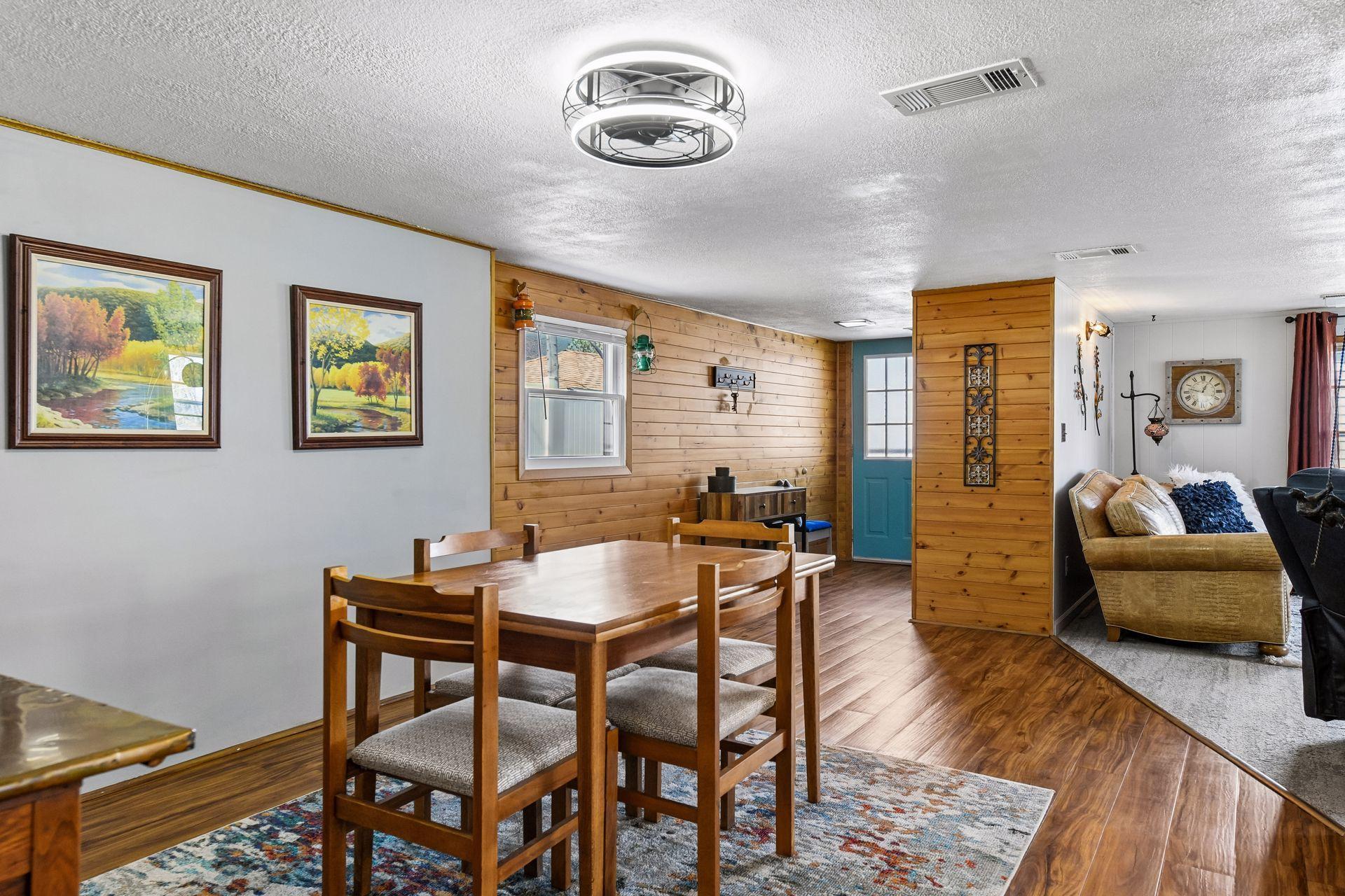 3733 Hickory Lane Excelsior, MN 55331 - Photo 45 of 55