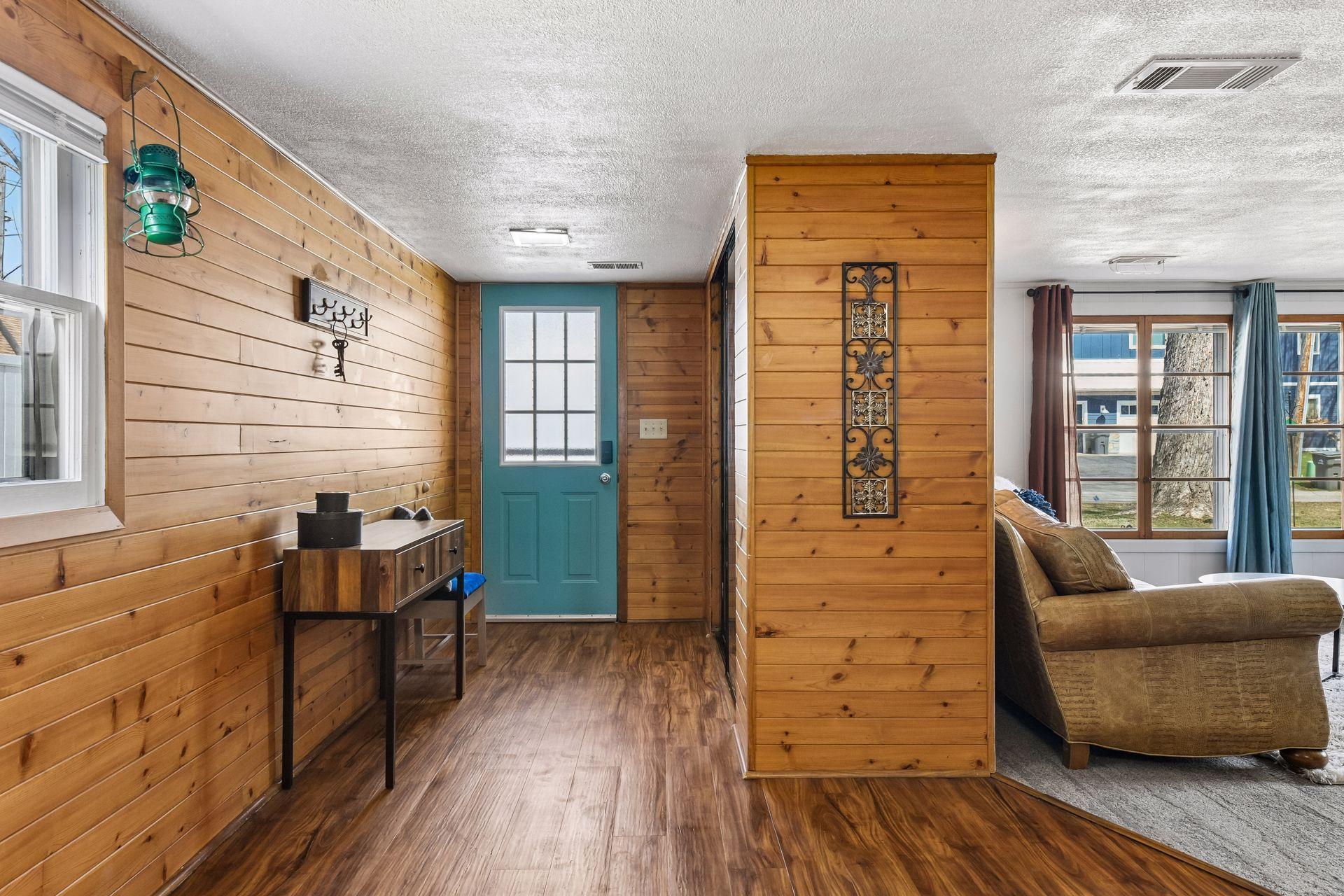 3733 Hickory Lane Excelsior, MN 55331 - Photo 46 of 55