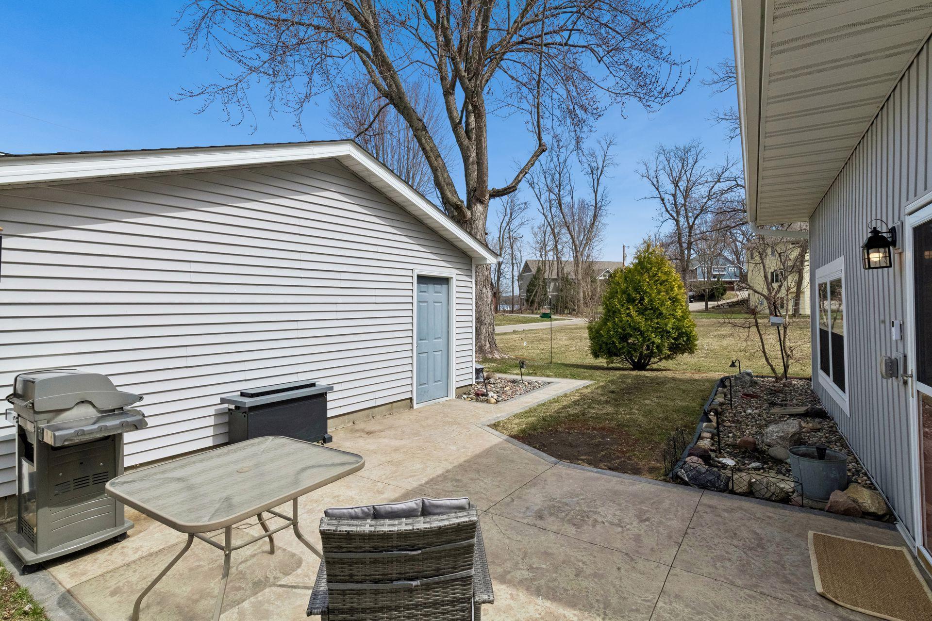 3733 Hickory Lane Excelsior, MN 55331 - Photo 47 of 55