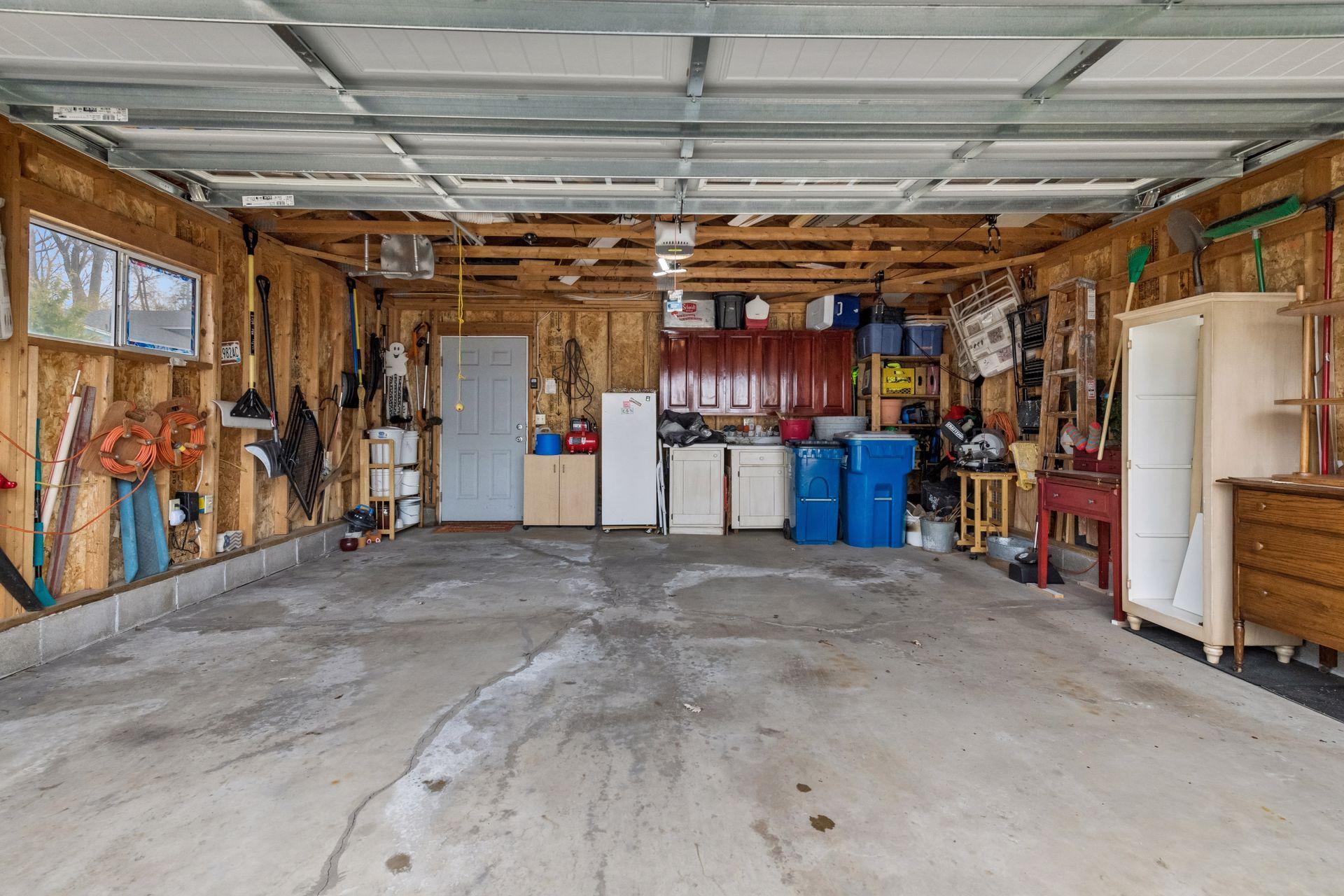 3733 Hickory Lane Excelsior, MN 55331 - Photo 48 of 55