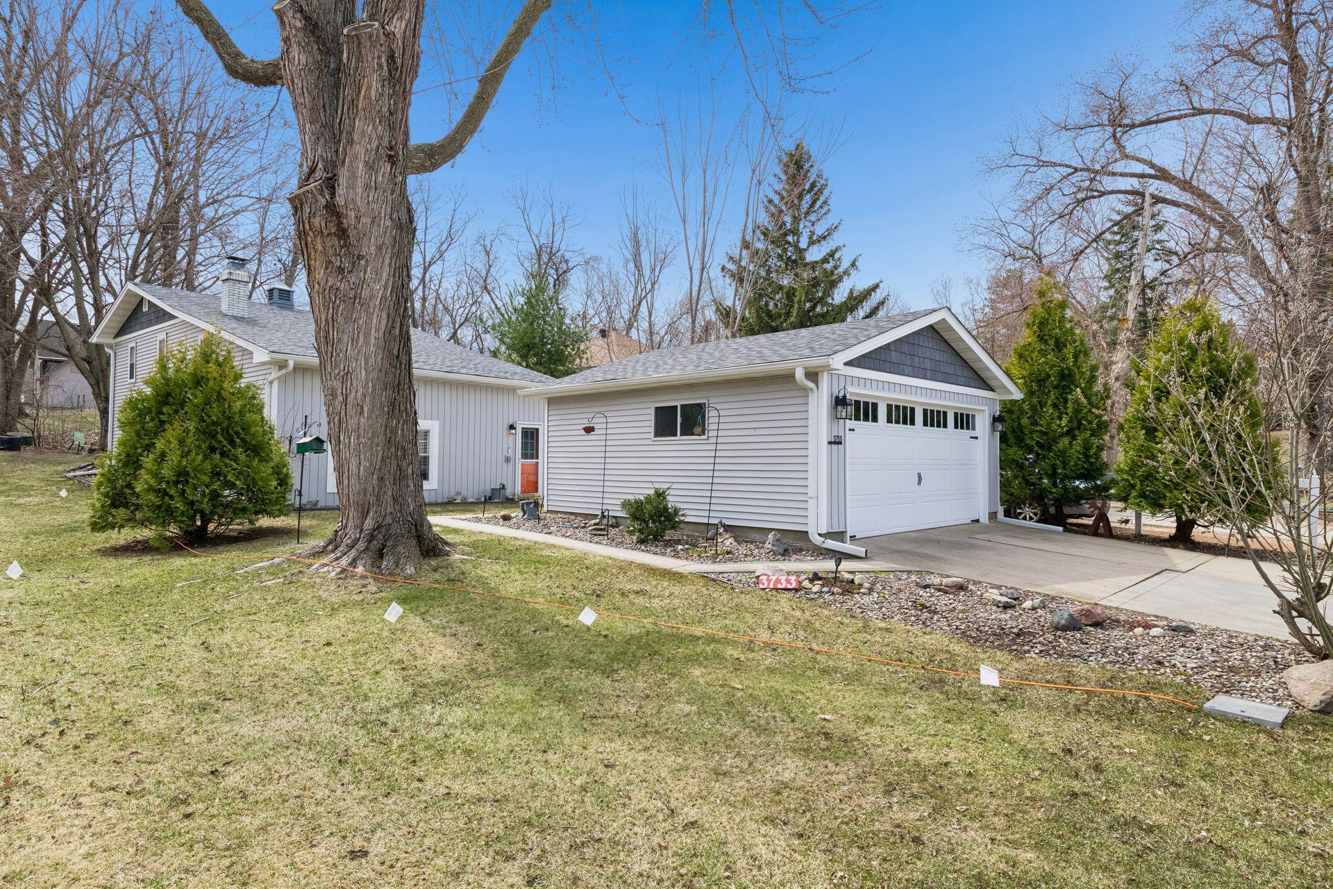 3733 Hickory Lane Excelsior, MN 55331 - Photo 5 of 55