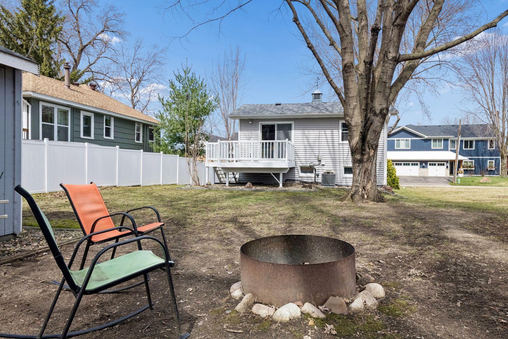 3733 Hickory Lane Excelsior, MN 55331 - Photo 51 of 55