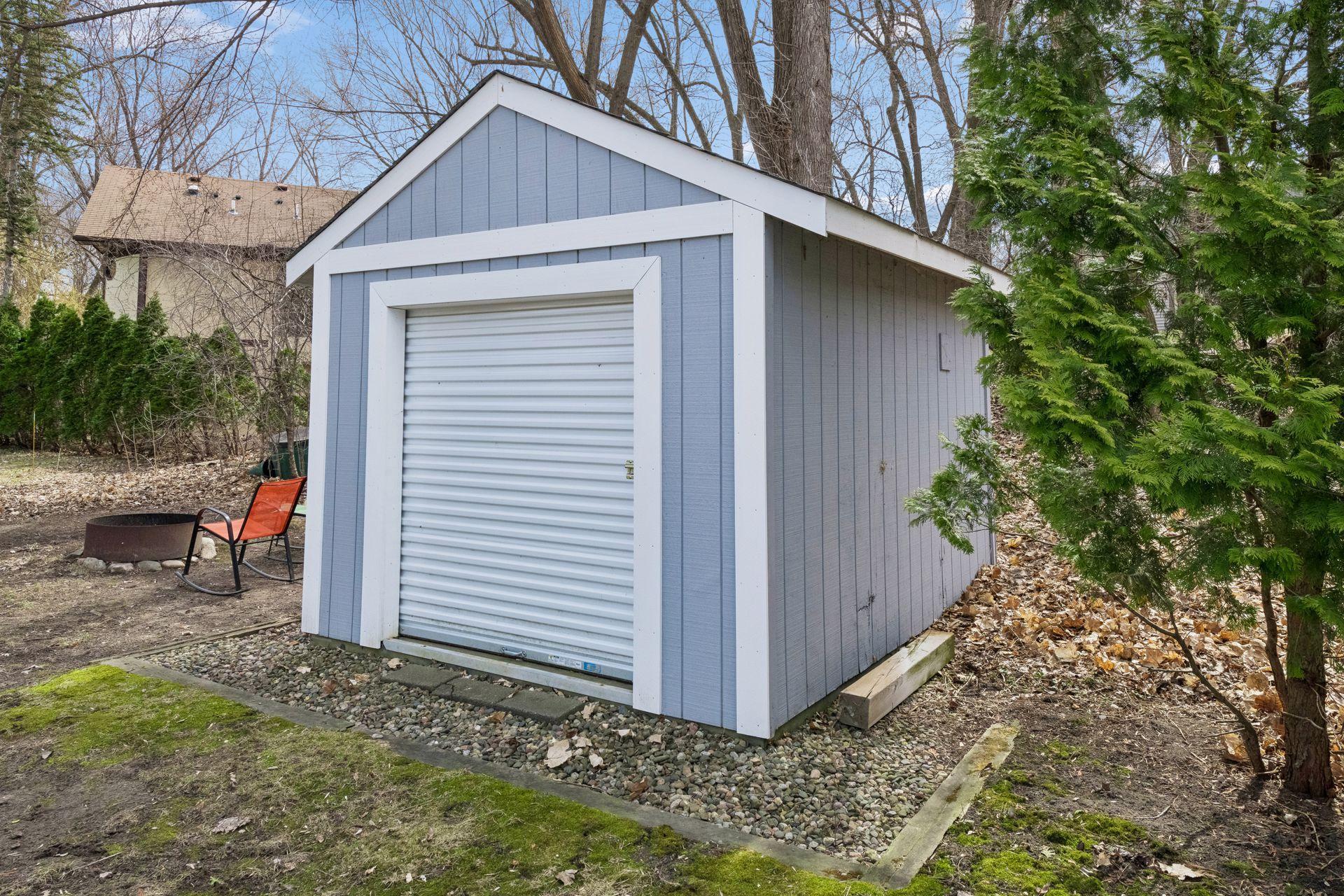 3733 Hickory Lane Excelsior, MN 55331 - Photo 52 of 55