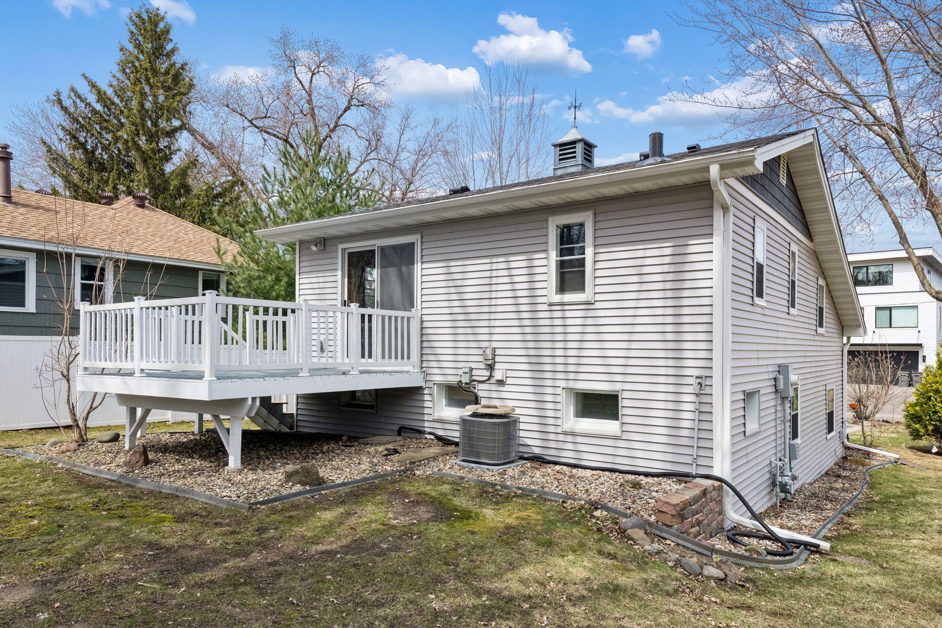 3733 Hickory Lane Excelsior, MN 55331 - Photo 54 of 55