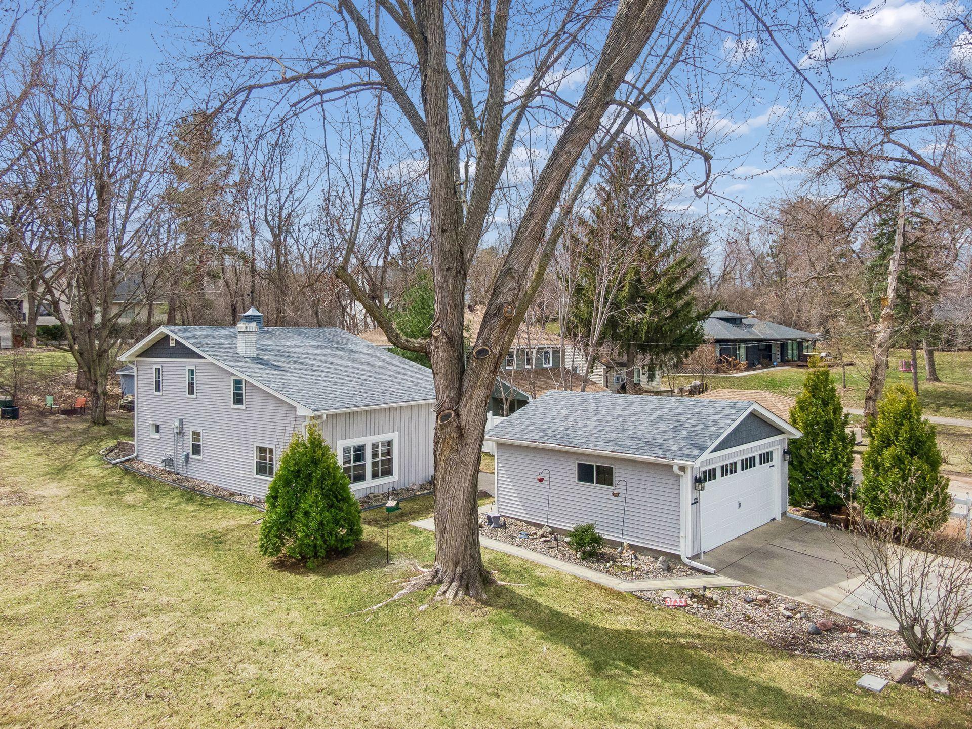 3733 Hickory Lane Excelsior, MN 55331 - Photo 55 of 55
