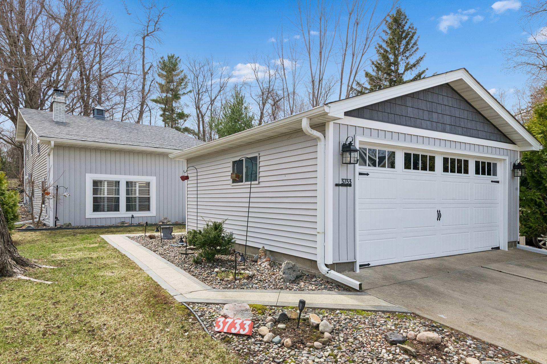 3733 Hickory Lane Excelsior, MN 55331 - Photo 6 of 55