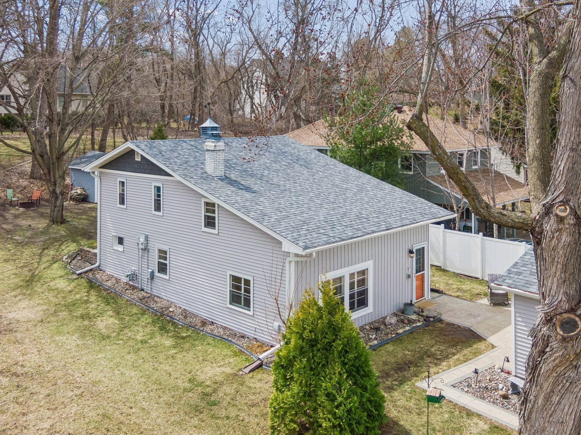 3733 Hickory Lane Excelsior, MN 55331 - Photo 7 of 55