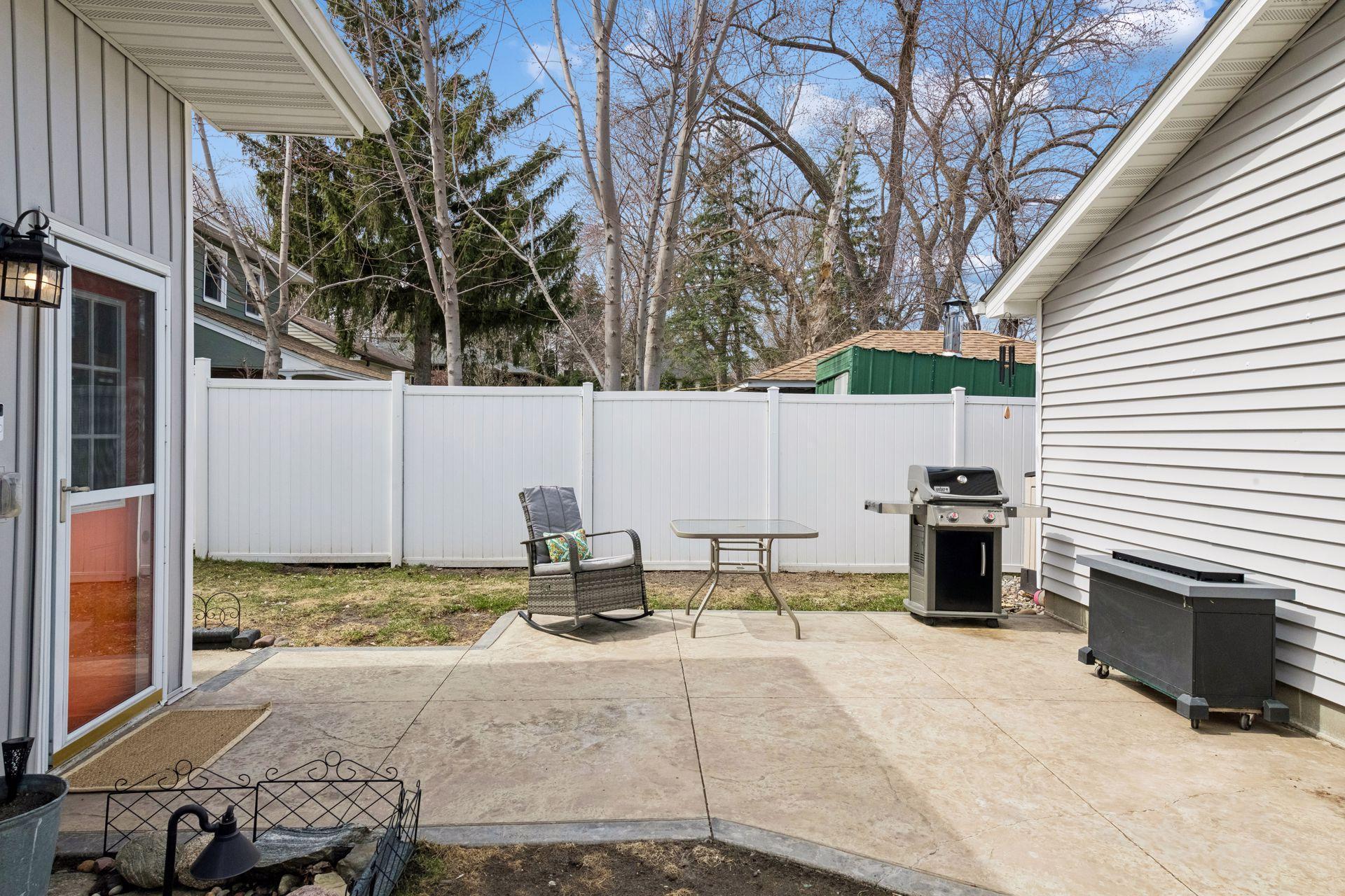 3733 Hickory Lane Excelsior, MN 55331 - Photo 9 of 55