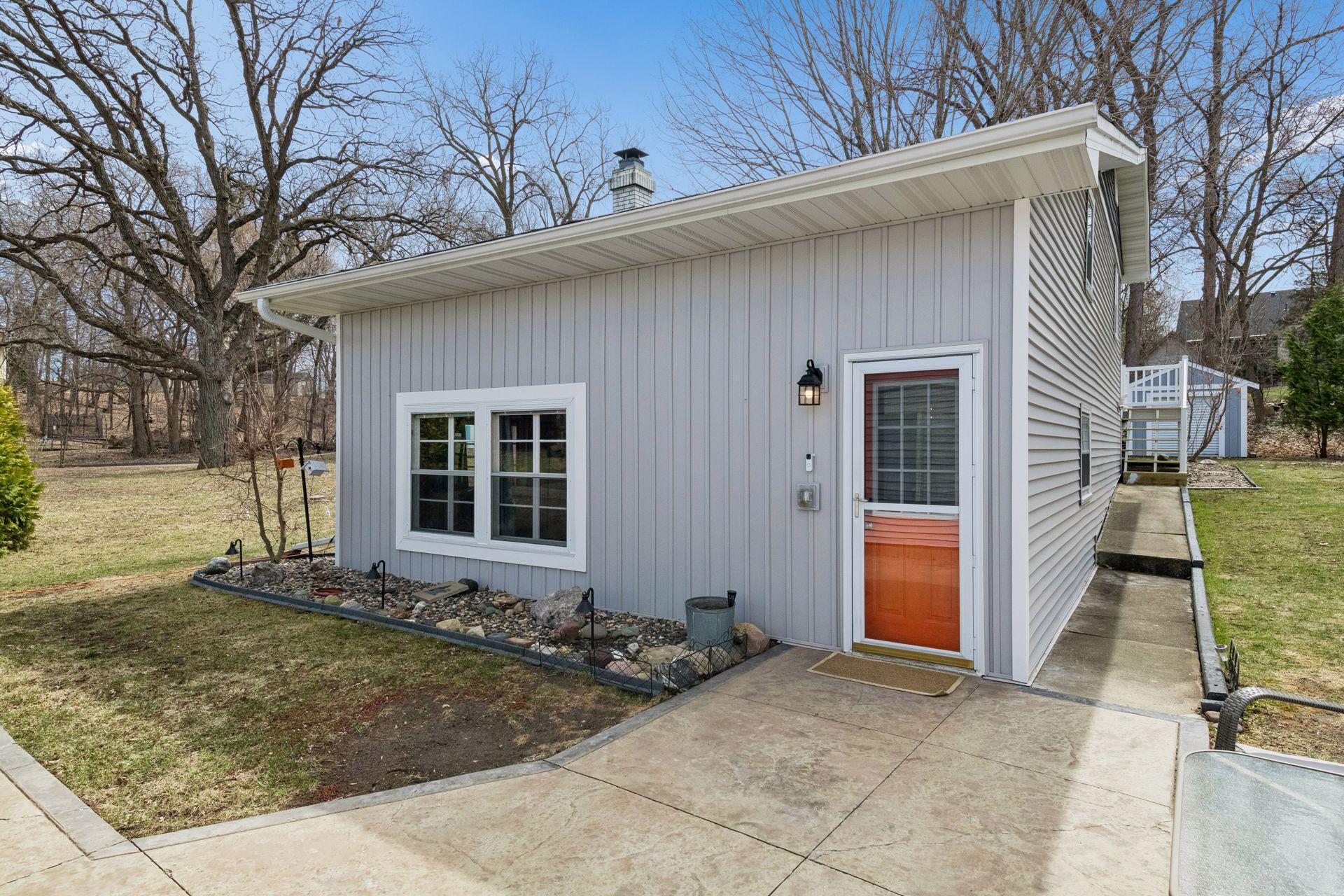 3733 Hickory Lane Excelsior, MN 55331 - Photo 10 of 55