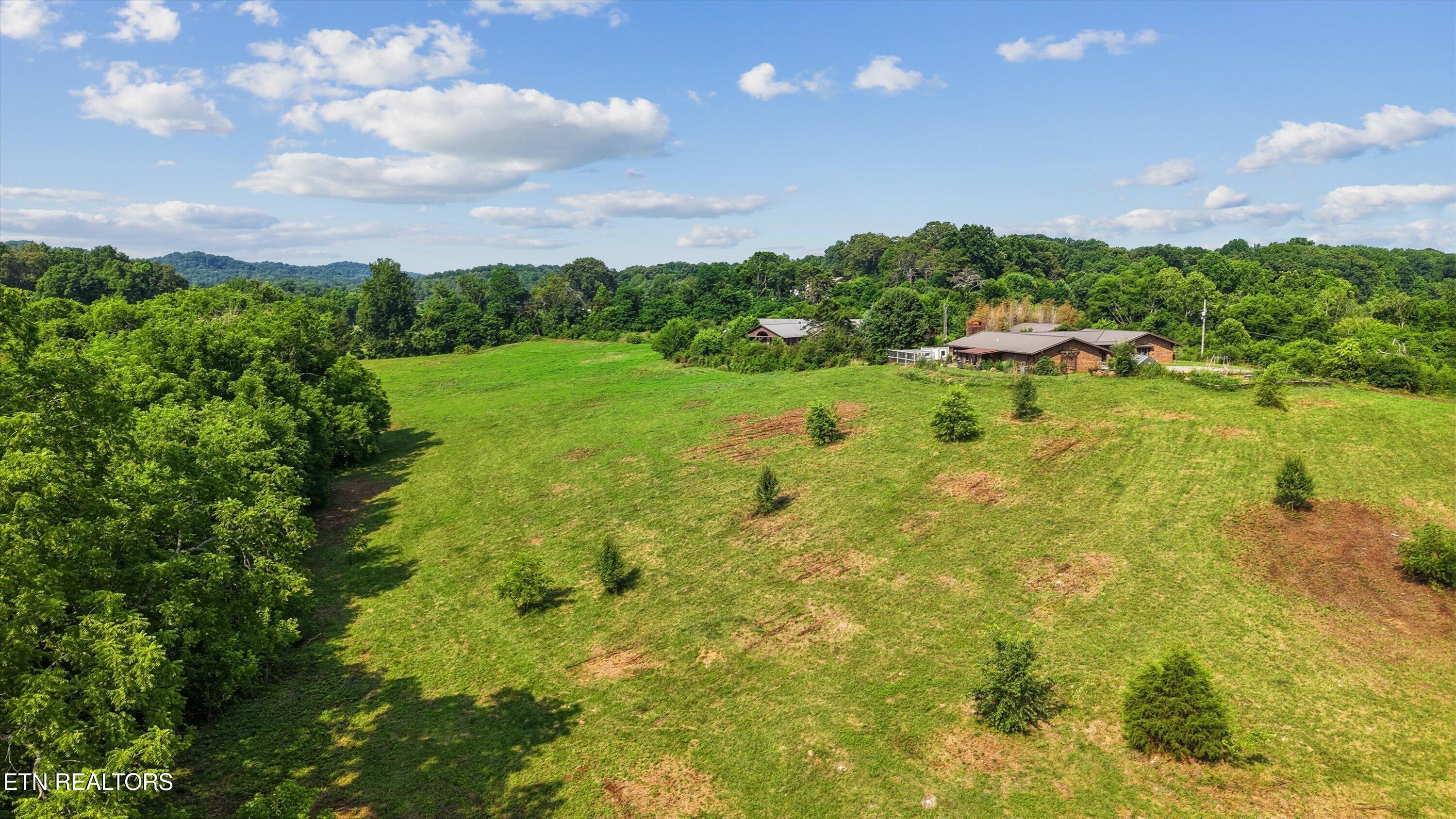 3030 New Blockhouse Road Maryville, TN 37803 - Photo 16 of 60 73-3030 New Blockhouse Rd10