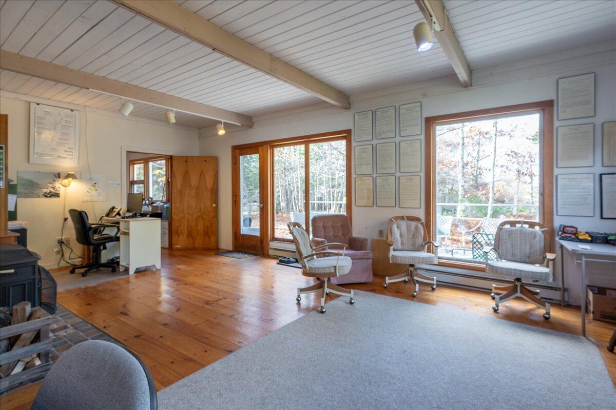 376 West Bay Road Islesboro, ME 04848 - Photo 16 of 66 11-376 W Bay Rd-11