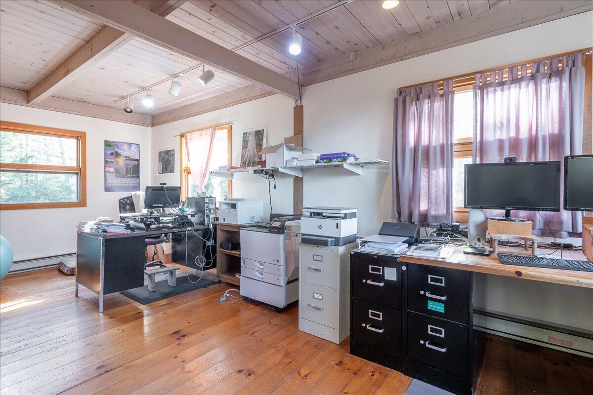 376 West Bay Road Islesboro, ME 04848 - Photo 21 of 66 16-376 W Bay Rd-16