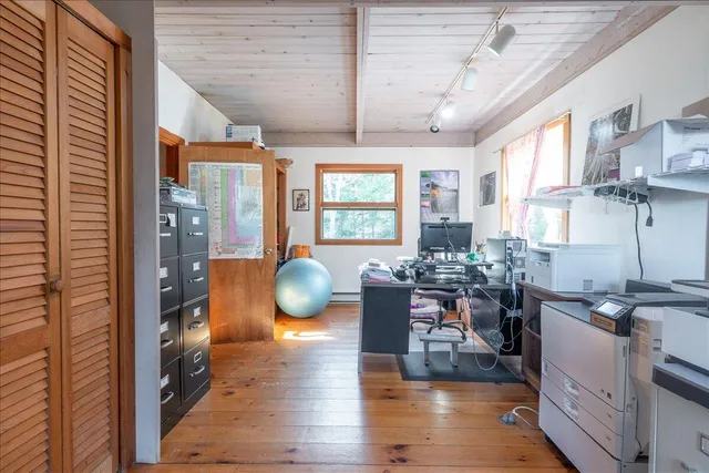 $385,000 | 376 West Bay Road, Islesboro, ME 04848