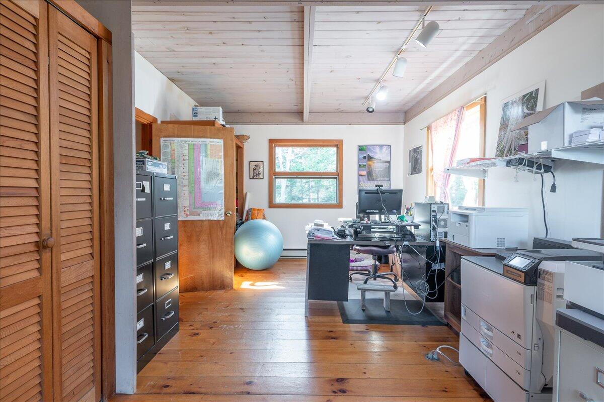 376 West Bay Road Islesboro, ME 04848 - Photo 22 of 66 17-376 W Bay Rd-17