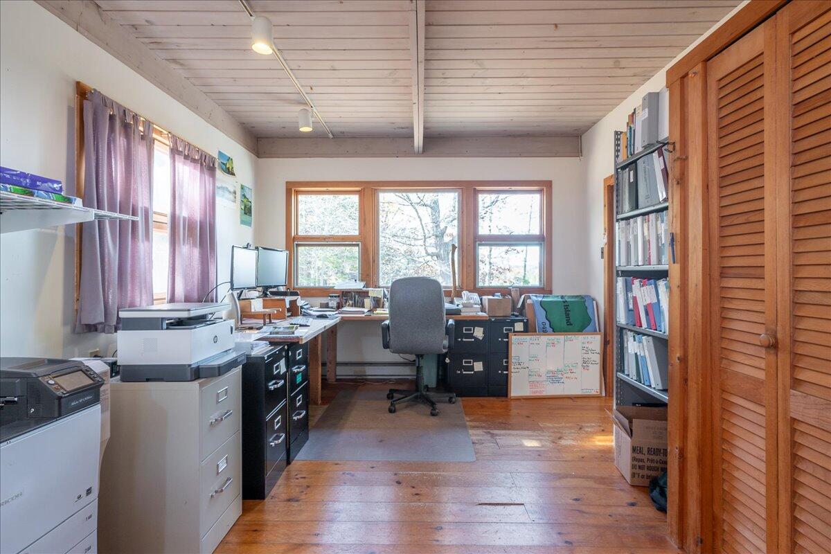 376 West Bay Road Islesboro, ME 04848 - Photo 23 of 66 18-376 W Bay Rd-18