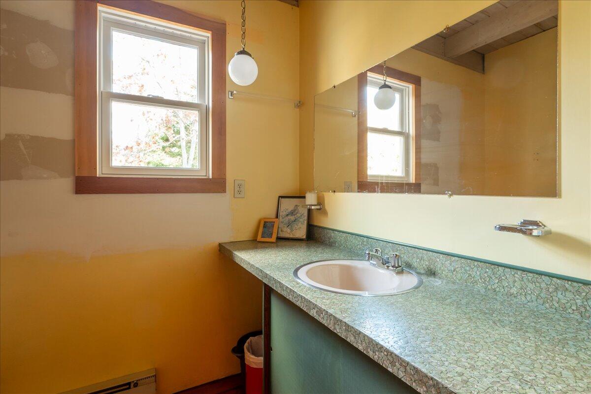 376 West Bay Road Islesboro, ME 04848 - Photo 24 of 66 19-376 W Bay Rd-19