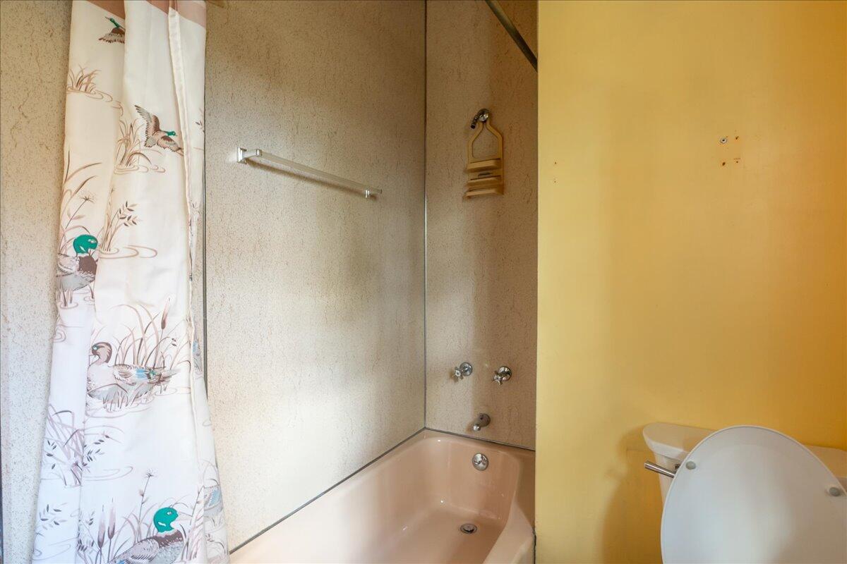 376 West Bay Road Islesboro, ME 04848 - Photo 25 of 66 20-376 W Bay Rd-20