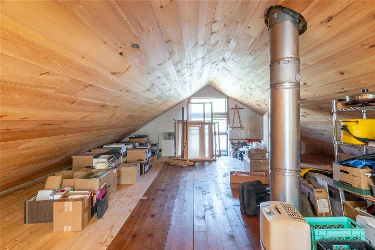 376 West Bay Road Islesboro, ME 04848 - Photo 26 of 66 21-376 W Bay Rd-21