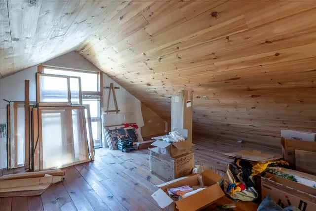 $385,000 | 376 West Bay Road, Islesboro, ME 04848