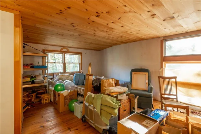 $385,000 | 376 West Bay Road, Islesboro, ME 04848