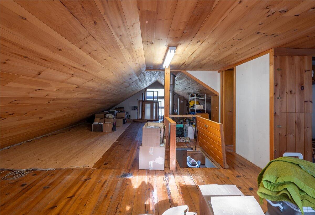 376 West Bay Road Islesboro, ME 04848 - Photo 30 of 66 26-376 W Bay Rd-26