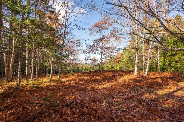 $385,000 | 376 West Bay Road, Islesboro, ME 04848