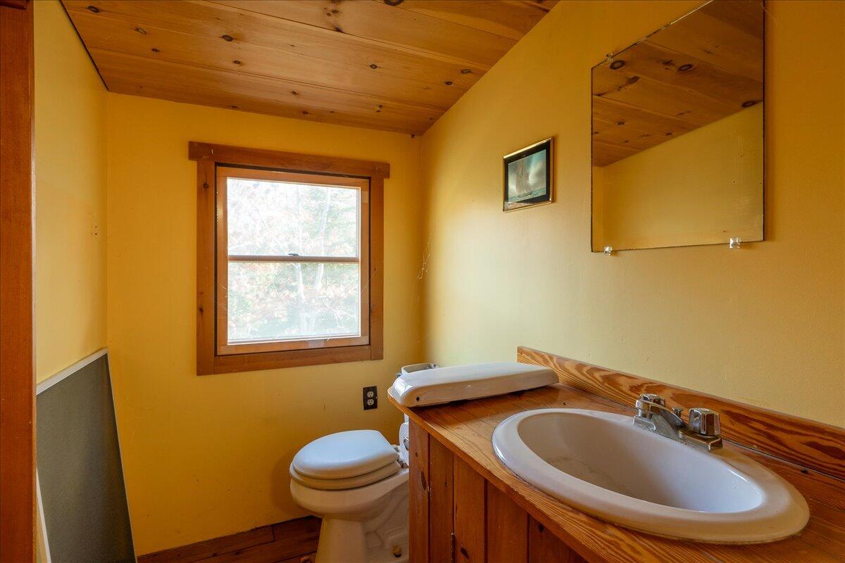 376 West Bay Road Islesboro, ME 04848 - Photo 31 of 66 27-376 W Bay Rd-27