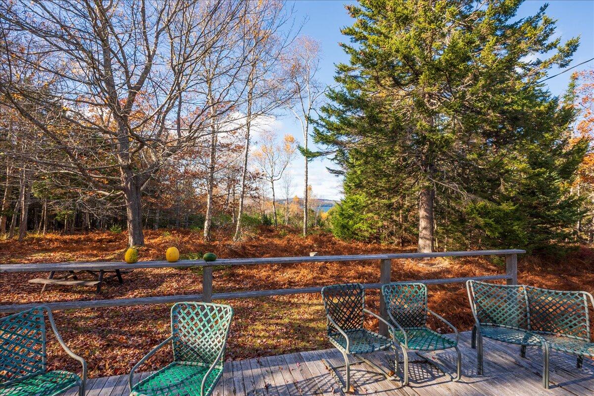 376 West Bay Road Islesboro, ME 04848 - Photo 32 of 66 35-376 W Bay Rd-35