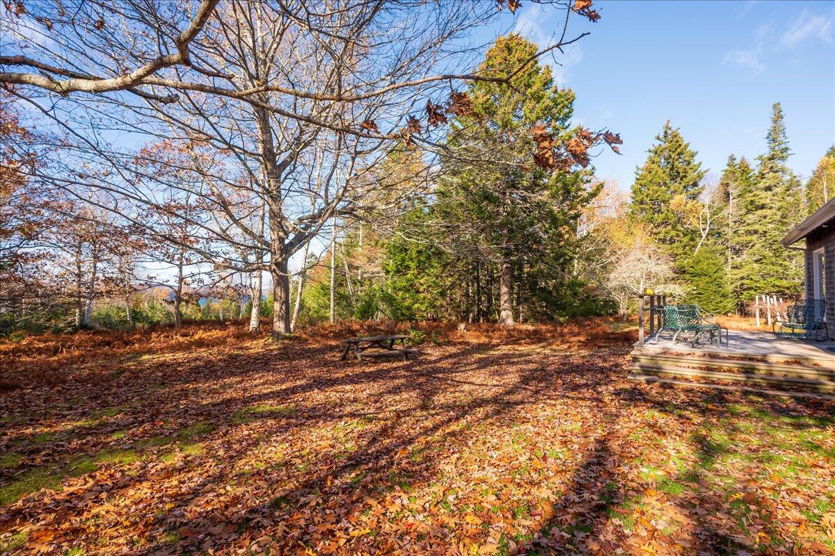376 West Bay Road Islesboro, ME 04848 - Photo 35 of 66 31-376 W Bay Rd-31
