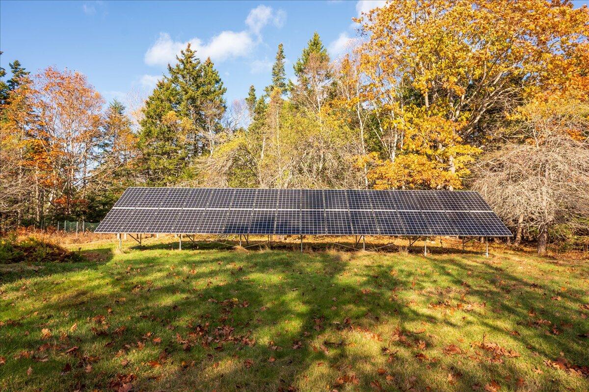 376 West Bay Road Islesboro, ME 04848 - Photo 37 of 66 37-376 W Bay Rd-37