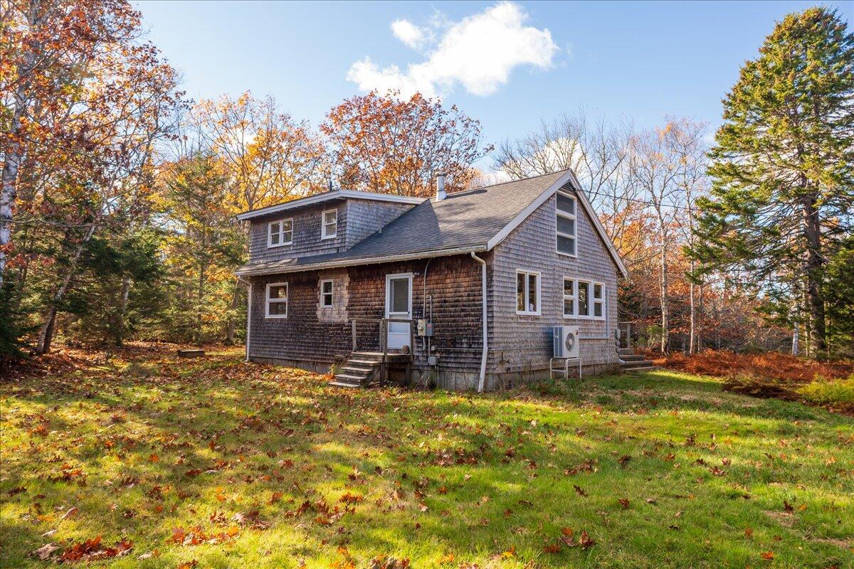 376 West Bay Road Islesboro, ME 04848 - Photo 40 of 66 40-376 W Bay Rd-40