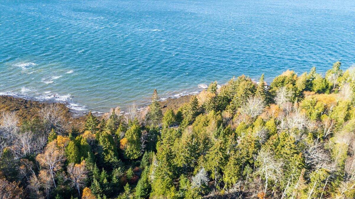 376 West Bay Road Islesboro, ME 04848 - Photo 49 of 66 56-376 W Bay Rd-56