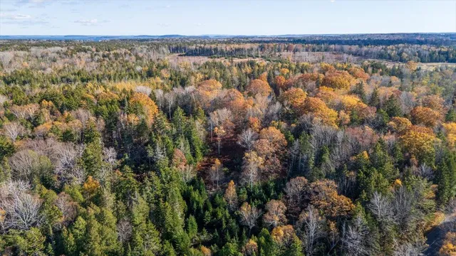 $385,000 | 376 West Bay Road, Islesboro, ME 04848