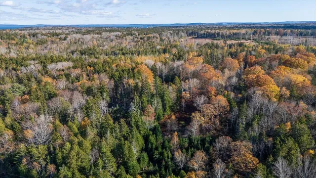 $385,000 | 376 West Bay Road, Islesboro, ME 04848