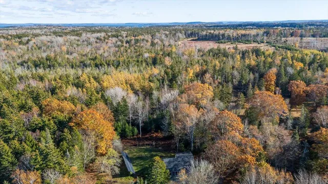 $385,000 | 376 West Bay Road, Islesboro, ME 04848