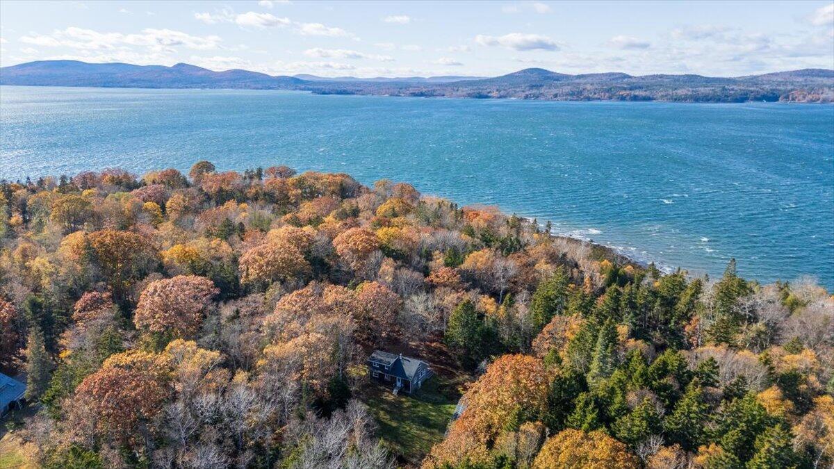 376 West Bay Road Islesboro, ME 04848 - Photo 57 of 66 67-376 W Bay Rd-67