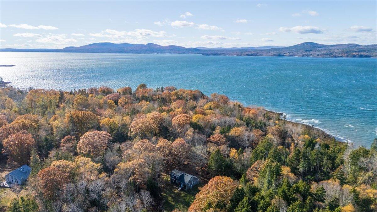 376 West Bay Road Islesboro, ME 04848 - Photo 58 of 66 68-376 W Bay Rd-68