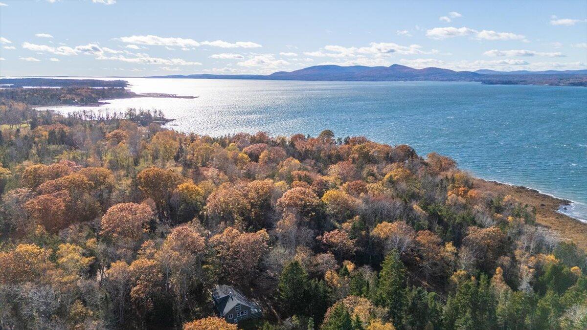 376 West Bay Road Islesboro, ME 04848 - Photo 59 of 66 70-376 W Bay Rd-70