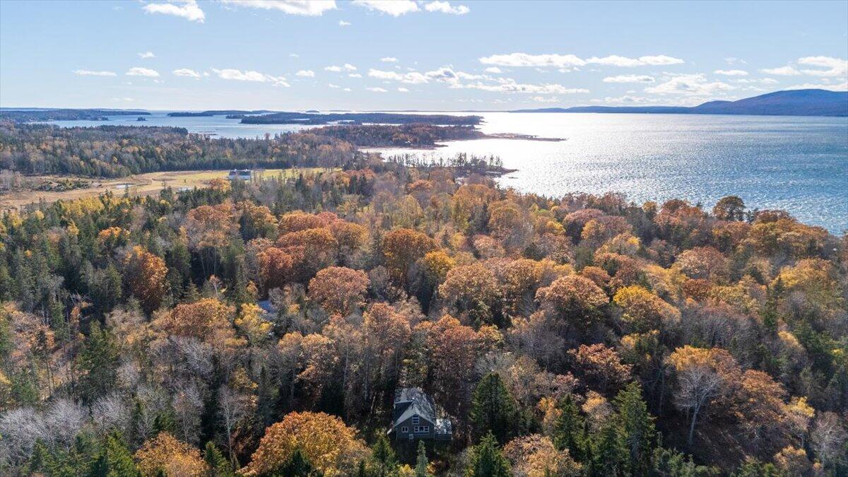 376 West Bay Road Islesboro, ME 04848 - Photo 60 of 66 71-376 W Bay Rd-71